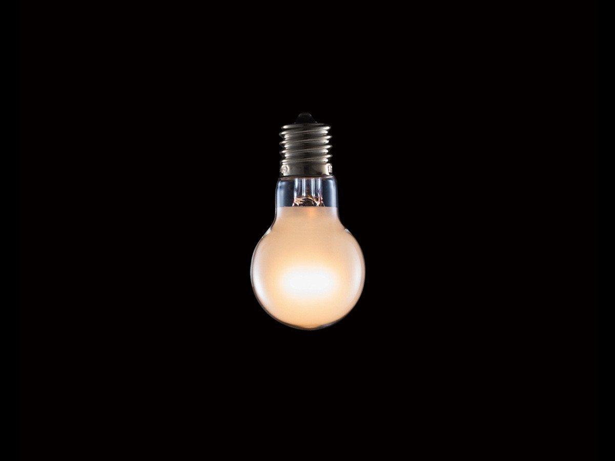 【フライミーパーラー/FLYMEe Parlor / GOODS】のPendant Light / ペンダントライト #25166 インテリア・キッズ・メンズ・レディースファッション・服の通販 founy(ファウニー) 　おすすめ　Recommended / Our Picks　ツイスト　Tweed, Tweed Fabric　ホーム・キャンプ・アウトドア・お取り寄せ　Home Living / Home & Lifestyle / Camping Gear / Outdoor Camping　家具・インテリア　Home Furniture & Interior. Stylish & Functional Living Spaces　ライト・照明　Lamps & Lighting Fixtures　ペンダントライト・吊り下げ照明　Pendant Light / Hanging Light Fixture　付属電球:ハウス電球(BU-1084)|ID: prp329100000009123 ipo3291000000036991461