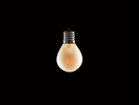 【フライミーパーラー/FLYMEe Parlor / GOODS】のPendant Light / ペンダントライト #25166 大人の最旬トレンドファッション＆コーディネート founy(ファウニー) おすすめ Recommended / Our Picks ツイスト Tweed, Tweed Fabric ホーム・キャンプ・アウトドア・お取り寄せ Home Living / Home & Lifestyle / Camping Gear / Outdoor Camping 家具・インテリア Home Furniture & Interior. Stylish & Functional Living Spaces ライト・照明 Lamps & Lighting Fixtures ペンダントライト・吊り下げ照明 Pendant Light / Hanging Light Fixture thumbnail 付属電球:ハウス電球(BU-1089)|ID: prp329100000009123 ipo3291000000036991465