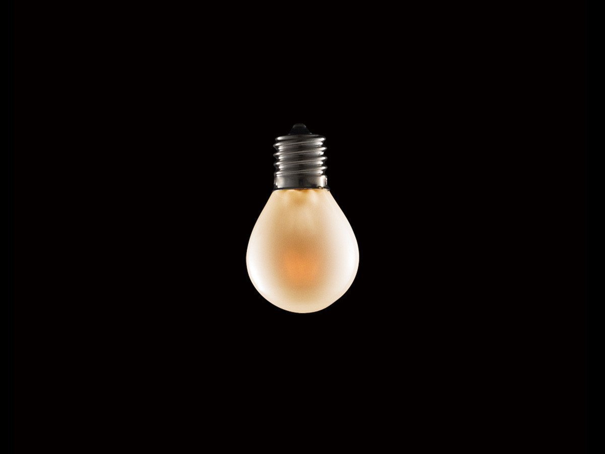【フライミーパーラー/FLYMEe Parlor / GOODS】のPendant Light / ペンダントライト #25166 インテリア・キッズ・メンズ・レディースファッション・服の通販 founy(ファウニー) 　おすすめ　Recommended / Our Picks　ツイスト　Tweed, Tweed Fabric　ホーム・キャンプ・アウトドア・お取り寄せ　Home Living / Home & Lifestyle / Camping Gear / Outdoor Camping　家具・インテリア　Home Furniture & Interior. Stylish & Functional Living Spaces　ライト・照明　Lamps & Lighting Fixtures　ペンダントライト・吊り下げ照明　Pendant Light / Hanging Light Fixture　付属電球:ハウス電球(BU-1089)|ID: prp329100000009123 ipo3291000000036991465