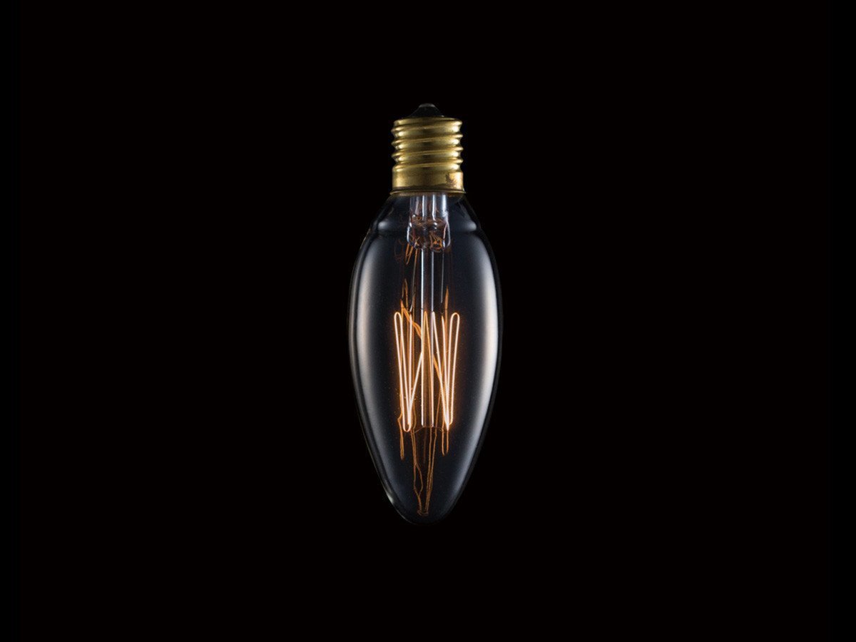 【フライミーパーラー/FLYMEe Parlor / GOODS】のPendant Light / ペンダントライト #25166 インテリア・キッズ・メンズ・レディースファッション・服の通販 founy(ファウニー) 　おすすめ　Recommended / Our Picks　ツイスト　Tweed, Tweed Fabric　ホーム・キャンプ・アウトドア・お取り寄せ　Home Living / Home & Lifestyle / Camping Gear / Outdoor Camping　家具・インテリア　Home Furniture & Interior. Stylish & Functional Living Spaces　ライト・照明　Lamps & Lighting Fixtures　ペンダントライト・吊り下げ照明　Pendant Light / Hanging Light Fixture　付属電球:カーボン電球(BU-1162)|ID: prp329100000009123 ipo3291000000036991471