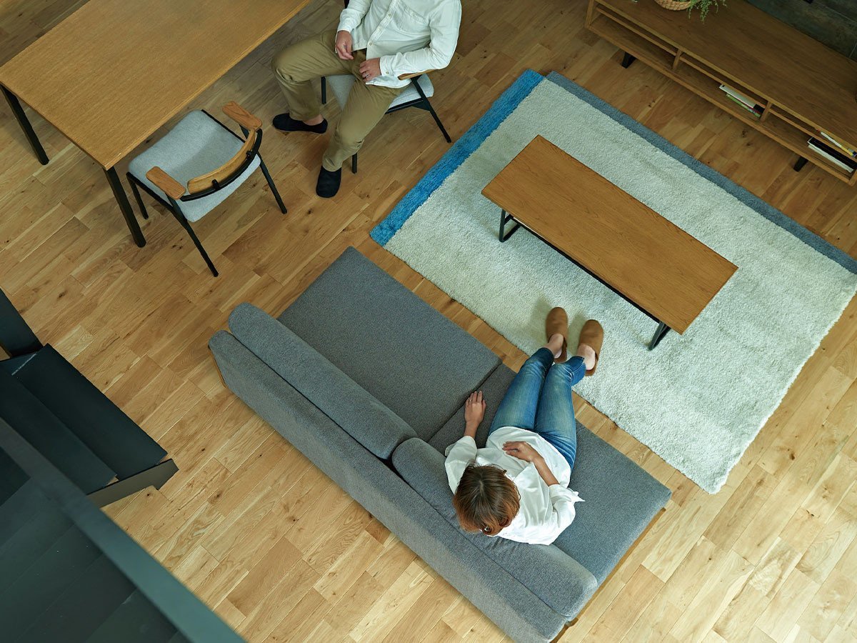 【アドレス/address / GOODS】のKarla dining table L / カーラ ダイニングテーブル L 人気、トレンドファッション・服の通販 founy(ファニー) 　シンプル　Simple, Minimal　テーブル　Table, Dining Table　バランス　Balance, Style Balance　ホーム・キャンプ・アウトドア・お取り寄せ　Home Living / Home & Lifestyle / Camping Gear / Outdoor Camping　家具・インテリア　Home Furniture & Interior. Stylish & Functional Living Spaces　テーブル　Dining, Coffee & Side Tables　ダイニングテーブル・食卓テーブル　Dining Tables　other-4|ID: prp329100000009126 ipo3291000000031518034