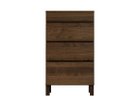 【フライミー ヴェール/FLYMEe vert / GOODS】のSIDE CHEST / サイドチェスト #15504 -|ID: prp329100000009128 ipo3291000000030195425
