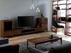 thumbnail other-2
