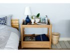 thumbnail other-6