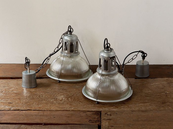 【アクメファニチャー /ACME Furniture / GOODS】のBODIE INDUSTRY LAMP / ボディ インダストリーランプ インテリア・キッズ・メンズ・レディースファッション・服の通販 founy(ファニー) https://founy.com/ 送料無料 Free Shipping ガラス Glass チェーン Chain ヴィンテージ Vintage ホーム・キャンプ・アウトドア・お取り寄せ Home,Garden,Outdoor,Camping Gear 家具・インテリア Furniture ライト・照明 Lighting & Light Fixtures ペンダントライト Pendant Light |ID: prp329100000009131 ipo3291000000030189138