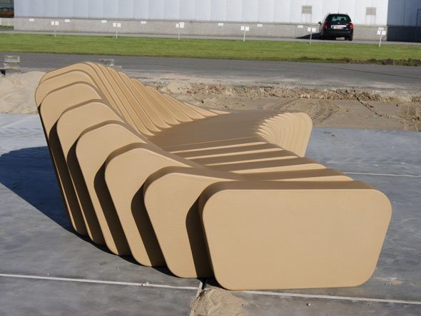 【シックスインチ/sixinch / GOODS】のCliffy 2000 / クリフィ 2000 人気、トレンドファッション・服の通販 founy(ファニー) 　コーティング　Coating, Coated Finish　シンプル　Simple, Minimal　フォーム　Form　other-2|ID: prp329100000009133 ipo3291000000031546656