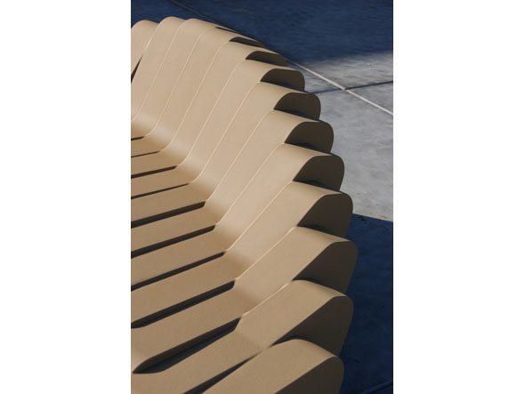 【シックスインチ/sixinch / GOODS】のCliffy 2000 / クリフィ 2000 人気、トレンドファッション・服の通販 founy(ファニー) 　コーティング　Coating, Coated Finish　シンプル　Simple, Minimal　フォーム　Form　other-4|ID: prp329100000009133 ipo3291000000031546658