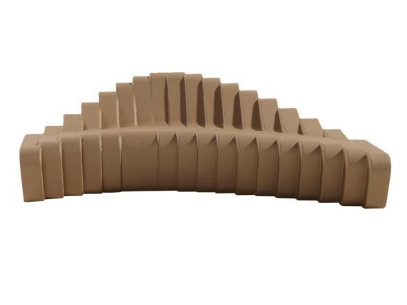 【シックスインチ/sixinch / GOODS】のCliffy 2000 / クリフィ 2000 人気、トレンドファッション・服の通販 founy(ファニー) 　コーティング　Coating, Coated Finish　シンプル　Simple, Minimal　フォーム　Form　other-5|ID: prp329100000009133 ipo3291000000031546659