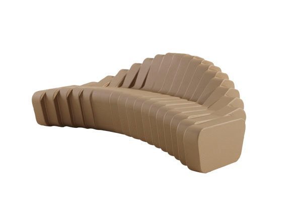 【シックスインチ/sixinch / GOODS】のCliffy 2000 / クリフィ 2000 人気、トレンドファッション・服の通販 founy(ファニー) 　コーティング　Coating, Coated Finish　シンプル　Simple, Minimal　フォーム　Form　other-6|ID: prp329100000009133 ipo3291000000031546660