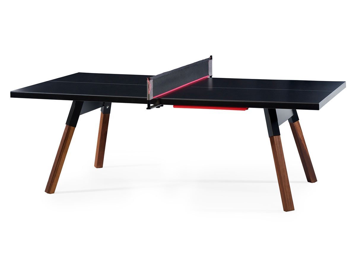 【アールエスバルセロナ/RS BARCELONA / GOODS】のYOU AND ME COLLECTION TABLES - INDOOR / OUTDOOR / ユーアンドミー コレクション テーブル インドア / アウトドア 220 ミディアム 人気、トレンドファッション・服の通販 founy(ファニー) 　アウトドア　Outdoor Clothing　コレクション　Collection, Seasonal Line　スタンダード　Standard, Basic　テーブル　Table, Dining Table　ポケット　Pocket, Pocket Detail　ホーム・キャンプ・アウトドア・お取り寄せ　Home Living / Home & Lifestyle / Camping Gear / Outdoor Camping　家具・インテリア　Home Furniture & Interior. Stylish & Functional Living Spaces　テーブル　Dining, Coffee & Side Tables　ダイニングテーブル・食卓テーブル　Dining Tables　other-2|ID: prp329100000009136 ipo3291000000031531192