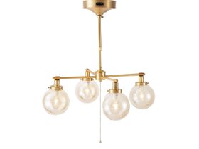 【ハモサ/HERMOSA / GOODS】のMOON CROSS / ムーン クロス 人気、トレンドファッション・服の通販 founy(ファニー) 送料無料 Free Shipping ガラス Glass, Glassware ヴィンテージ Vintage Style ホーム・キャンプ・アウトドア・お取り寄せ Home Living / Home & Lifestyle / Camping Gear / Outdoor Camping 家具・インテリア Home Furniture & Interior. Stylish & Functional Living Spaces ライト・照明 Lamps & Lighting Fixtures シーリングライト・天井照明 Ceiling Light / Flush Mount Light |ID:prp329100000009140