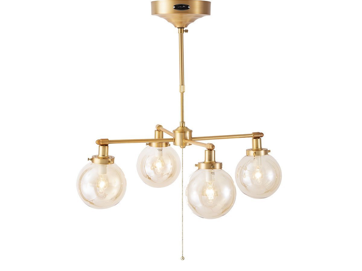 【ハモサ/HERMOSA / GOODS】のMOON CROSS / ムーン クロス 人気、トレンドファッション・服の通販 founy(ファニー) 送料無料 Free Shipping ガラス Glass, Glassware ヴィンテージ Vintage Style ホーム・キャンプ・アウトドア・お取り寄せ Home Living / Home & Lifestyle / Camping Gear / Outdoor Camping 家具・インテリア Home Furniture & Interior. Stylish & Functional Living Spaces ライト・照明 Lamps & Lighting Fixtures シーリングライト・天井照明 Ceiling Light / Flush Mount Light other-1|ID: prp329100000009140 ipo3291000000036806102