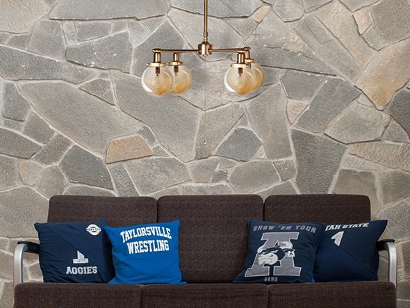 【ハモサ/HERMOSA / GOODS】のMOON CROSS / ムーン クロス インテリア・キッズ・メンズ・レディースファッション・服の通販 founy(ファニー) 送料無料 Free Shipping ガラス Glass, Glassware ヴィンテージ Vintage Style ホーム・キャンプ・アウトドア・お取り寄せ Home Living / Home & Lifestyle / Camping Gear / Outdoor Camping 家具・インテリア Home Furniture & Interior. Stylish & Functional Living Spaces ライト・照明 Lamps & Lighting Fixtures シーリングライト・天井照明 Ceiling Light / Flush Mount Light お好みで消灯→対角線に2灯→反対の対角線に2灯→4灯と明るさを調整することが可能です。|ID: prp329100000009140 ipo3291000000036806108