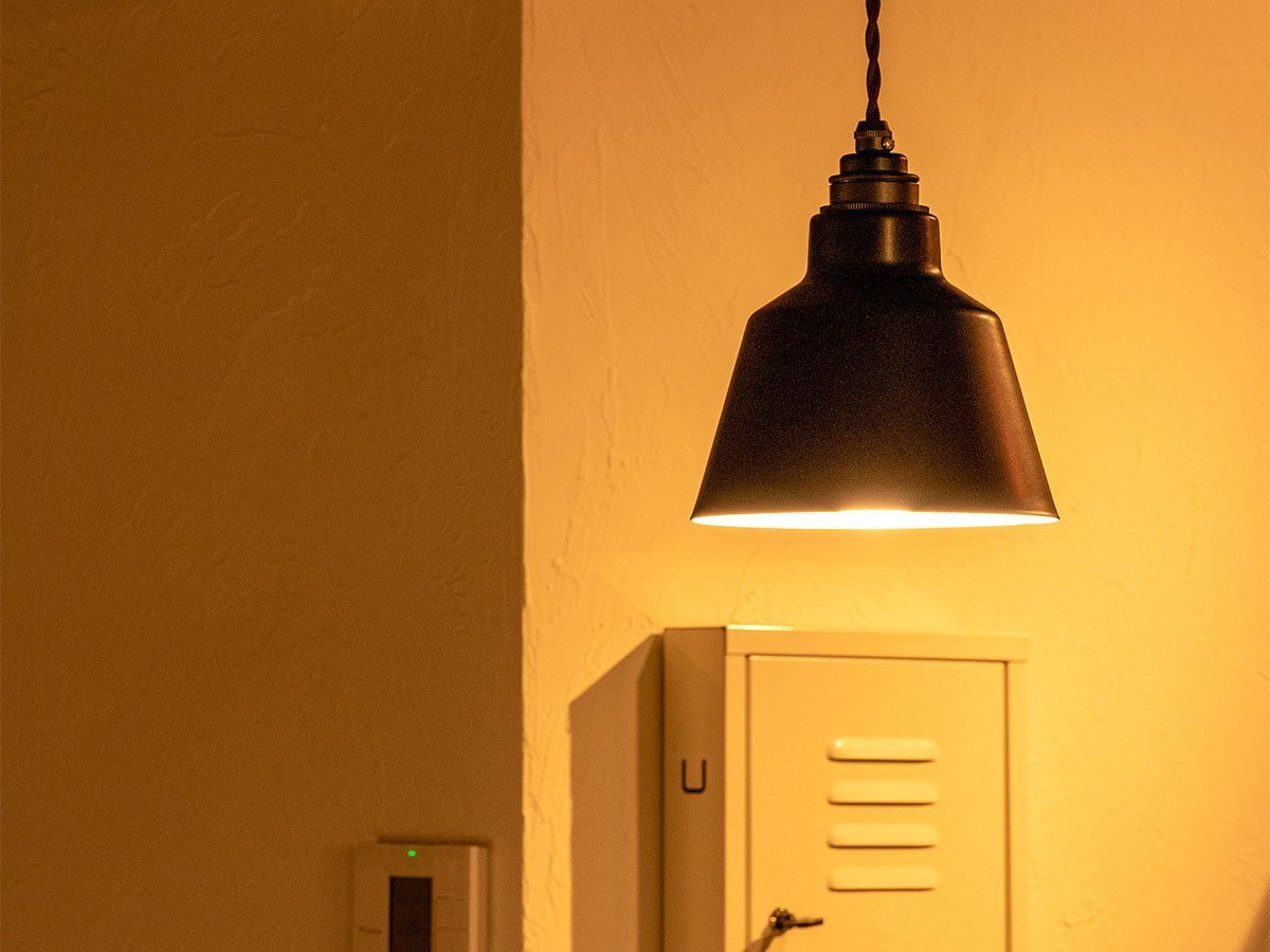 【フライミーパーラー/FLYMEe Parlor / GOODS】のPendant Light / ペンダントライト #105499 人気、トレンドファッション・服の通販 founy(ファニー) 　シンプル　Simple, Minimal　バランス　Balance, Style Balance　リラックス　Relax, Relaxed Fit　ホーム・キャンプ・アウトドア・お取り寄せ　Home Living / Home & Lifestyle / Camping Gear / Outdoor Camping　家具・インテリア　Home Furniture & Interior. Stylish & Functional Living Spaces　ライト・照明　Lamps & Lighting Fixtures　ペンダントライト・吊り下げ照明　Pendant Light / Hanging Light Fixture　other-4|ID: prp329100000009146 ipo3291000000031542753