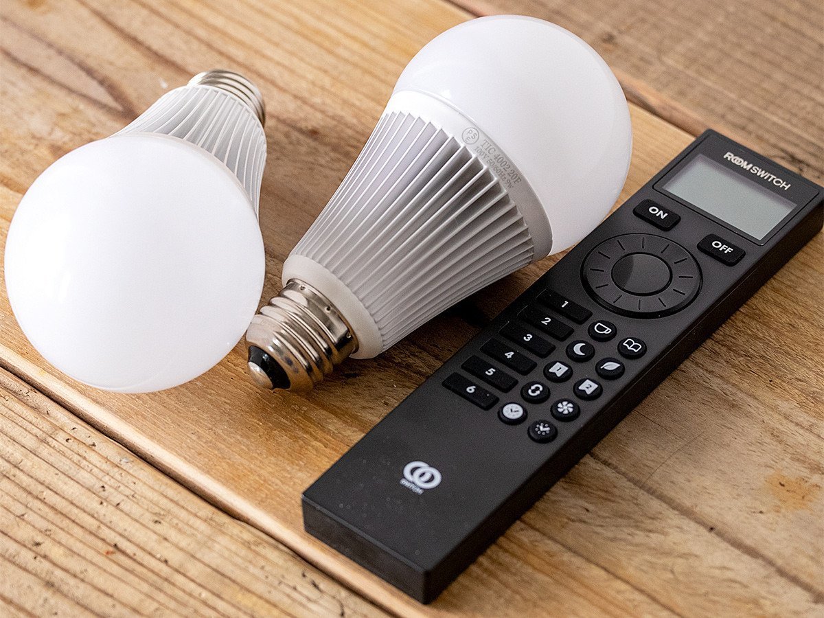 【フライミーパーラー/FLYMEe Parlor / GOODS】のPendant Light / ペンダントライト #105499 インテリア・キッズ・メンズ・レディースファッション・服の通販 founy(ファニー) 　シンプル　Simple, Minimal　バランス　Balance, Style Balance　リラックス　Relax, Relaxed Fit　ホーム・キャンプ・アウトドア・お取り寄せ　Home Living / Home & Lifestyle / Camping Gear / Outdoor Camping　家具・インテリア　Home Furniture & Interior. Stylish & Functional Living Spaces　ライト・照明　Lamps & Lighting Fixtures　ペンダントライト・吊り下げ照明　Pendant Light / Hanging Light Fixture　リモコンLED電球|ID: prp329100000009146 ipo3291000000035643829