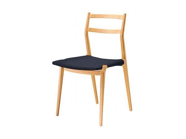 【天童木工/Tendo Mokko / GOODS】のImpala / インパラ チェア(ホワイトビーチ) 人気、トレンドファッション・服の通販 founy(ファニー) 　送料無料　Free Shipping　おすすめ　Recommended / Our Picks　ビーチ　Beach, Seaside　フレーム　Frame, Outline　軽量　Lightweight, Ultra Light　ホーム・キャンプ・アウトドア・お取り寄せ　Home Living / Home & Lifestyle / Camping Gear / Outdoor Camping　家具・インテリア　Home Furniture & Interior. Stylish & Functional Living Spaces　チェア・椅子　Seating & Chairs　ダイニングチェア・木製チェア　Dining Chairs　other-6|ID: prp329100000009148 ipo3291000000031494295