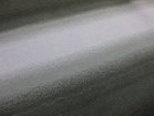 thumbnail other-5