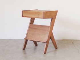 【ライフファニチャー/LIFE FURNITURE / GOODS】のBI OAK DRAWER TABLE / BI オーク ドロワーテーブル 人気、トレンドファッション・服の通販 founy(ファニー) 送料無料 Free Shipping コンパクト Compact, Small Size テーブル Table, Dining Table ホーム・キャンプ・アウトドア・お取り寄せ Home Living / Home & Lifestyle / Camping Gear / Outdoor Camping 家具・インテリア Home Furniture & Interior. Stylish & Functional Living Spaces テーブル Dining, Coffee & Side Tables サイドテーブル・ナイトテーブル Side & End Tables |ID:prp329100000009150