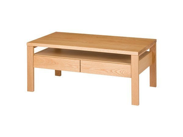 【フライミー ヴェール/FLYMEe vert / GOODS】のCoffee Table / コーヒーテーブル #5386 インテリア・キッズ・メンズ・レディースファッション・服の通販 founy(ファニー) https://founy.com/ シンプル Simple, Minimal テーブル Table, Dining Table ホーム・キャンプ・アウトドア・お取り寄せ Home Living / Home & Lifestyle / Camping Gear / Outdoor Camping 家具・インテリア Home Furniture & Interior. Stylish & Functional Living Spaces テーブル Dining, Coffee & Side Tables ローテーブル・センターテーブル Coffee & Center Tables |ID: prp329100000009157 ipo3291000000030221021
