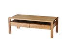 【フライミー ヴェール/FLYMEe vert / GOODS】のCoffee Table / コーヒーテーブル #5386 サイズ:幅110cm|ID: prp329100000009157 ipo3291000000030221032