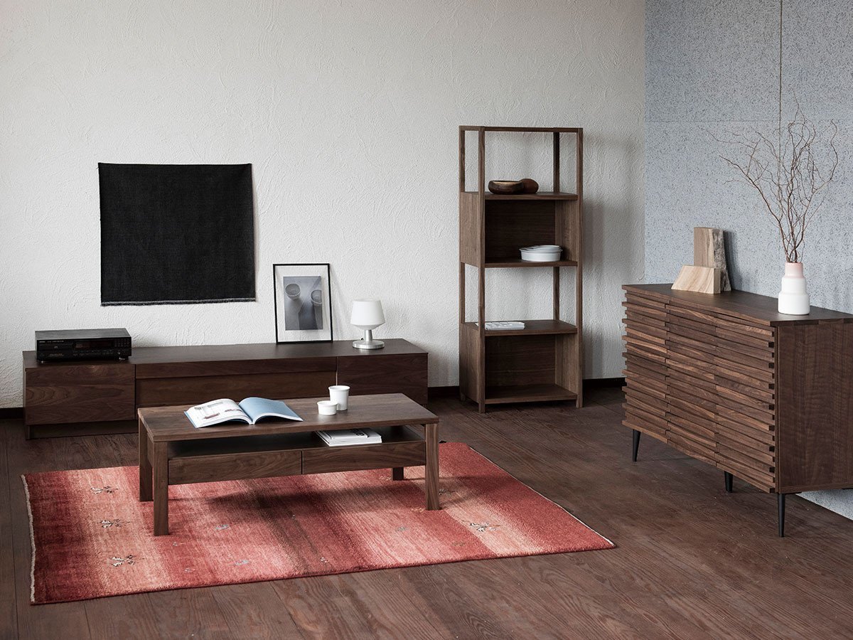 【フライミー ヴェール/FLYMEe vert / GOODS】のCoffee Table / コーヒーテーブル #5386 人気、トレンドファッション・服の通販 founy(ファニー) 　シンプル　Simple, Minimal　テーブル　Table, Dining Table　ホーム・キャンプ・アウトドア・お取り寄せ　Home Living / Home & Lifestyle / Camping Gear / Outdoor Camping　家具・インテリア　Home Furniture & Interior. Stylish & Functional Living Spaces　テーブル　Dining, Coffee & Side Tables　ローテーブル・センターテーブル　Coffee & Center Tables　other-4|ID: prp329100000009157 ipo3291000000031523466