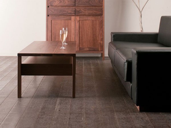 【フライミー ヴェール/FLYMEe vert / GOODS】のCoffee Table / コーヒーテーブル #5386 人気、トレンドファッション・服の通販 founy(ファニー) 　シンプル　Simple, Minimal　テーブル　Table, Dining Table　ホーム・キャンプ・アウトドア・お取り寄せ　Home Living / Home & Lifestyle / Camping Gear / Outdoor Camping　家具・インテリア　Home Furniture & Interior. Stylish & Functional Living Spaces　テーブル　Dining, Coffee & Side Tables　ローテーブル・センターテーブル　Coffee & Center Tables　other-5|ID: prp329100000009157 ipo3291000000031523467