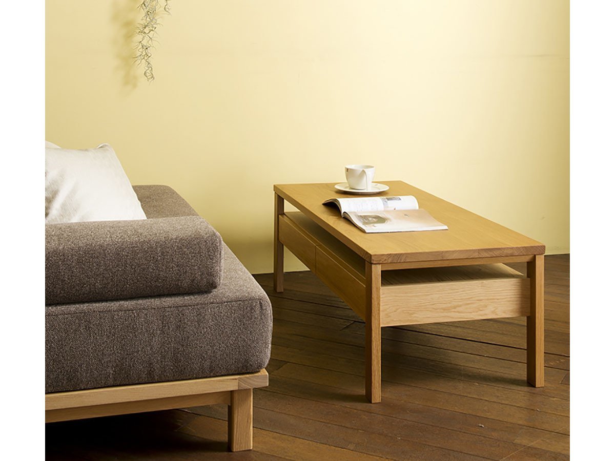 【フライミー ヴェール/FLYMEe vert / GOODS】のCoffee Table / コーヒーテーブル #5386 人気、トレンドファッション・服の通販 founy(ファニー) 　シンプル　Simple, Minimal　テーブル　Table, Dining Table　ホーム・キャンプ・アウトドア・お取り寄せ　Home Living / Home & Lifestyle / Camping Gear / Outdoor Camping　家具・インテリア　Home Furniture & Interior. Stylish & Functional Living Spaces　テーブル　Dining, Coffee & Side Tables　ローテーブル・センターテーブル　Coffee & Center Tables　other-6|ID: prp329100000009157 ipo3291000000031523469