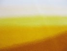 thumbnail other-3
