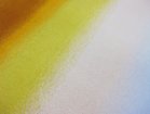 thumbnail other-4