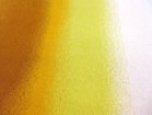 thumbnail other-5