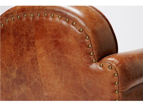 【アクメファニチャー /ACME Furniture / GOODS】のOAKS CLUB CHAIR / オークス クラブチェア インテリア・キッズ・メンズ・レディースファッション・服の通販 founy(ファニー) 　コンパクト　Compact　フランス　France　ヴィンテージ　Vintage　ホーム・キャンプ・アウトドア・お取り寄せ　Home,Garden,Outdoor,Camping Gear　家具・インテリア　Furniture　その他 インテリア雑貨、家具　Furniture, Interior, Others　レザー:クラックレザー|ID: prp329100000009162 ipo3291000000030210522