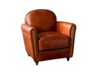 【アクメファニチャー /ACME Furniture / GOODS】のOAKS CLUB CHAIR / オークス クラブチェア 人気、トレンドファッション・服の通販 founy(ファニー) コンパクト Compact フランス France ヴィンテージ Vintage ホーム・キャンプ・アウトドア・お取り寄せ Home,Garden,Outdoor,Camping Gear 家具・インテリア Furniture その他 インテリア雑貨、家具 Furniture, Interior, Others thumbnail レザー:スムースレザー|ID: prp329100000009162 ipo3291000000030210526