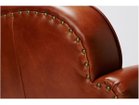【アクメファニチャー /ACME Furniture / GOODS】のOAKS CLUB CHAIR / オークス クラブチェア 人気、トレンドファッション・服の通販 founy(ファニー) コンパクト Compact フランス France ヴィンテージ Vintage ホーム・キャンプ・アウトドア・お取り寄せ Home,Garden,Outdoor,Camping Gear 家具・インテリア Furniture その他 インテリア雑貨、家具 Furniture, Interior, Others thumbnail レザー:スムースレザー|ID: prp329100000009162 ipo3291000000030210535