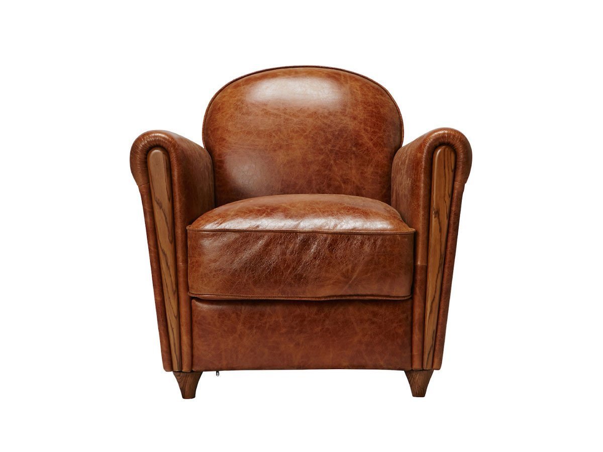 【アクメファニチャー /ACME Furniture / GOODS】のOAKS CLUB CHAIR / オークス クラブチェア 人気、トレンドファッション・服の通販 founy(ファニー) 　コンパクト　Compact　フランス　France　ヴィンテージ　Vintage　ホーム・キャンプ・アウトドア・お取り寄せ　Home,Garden,Outdoor,Camping Gear　家具・インテリア　Furniture　その他 インテリア雑貨、家具　Furniture, Interior, Others　other-3|ID: prp329100000009162 ipo3291000000031487738