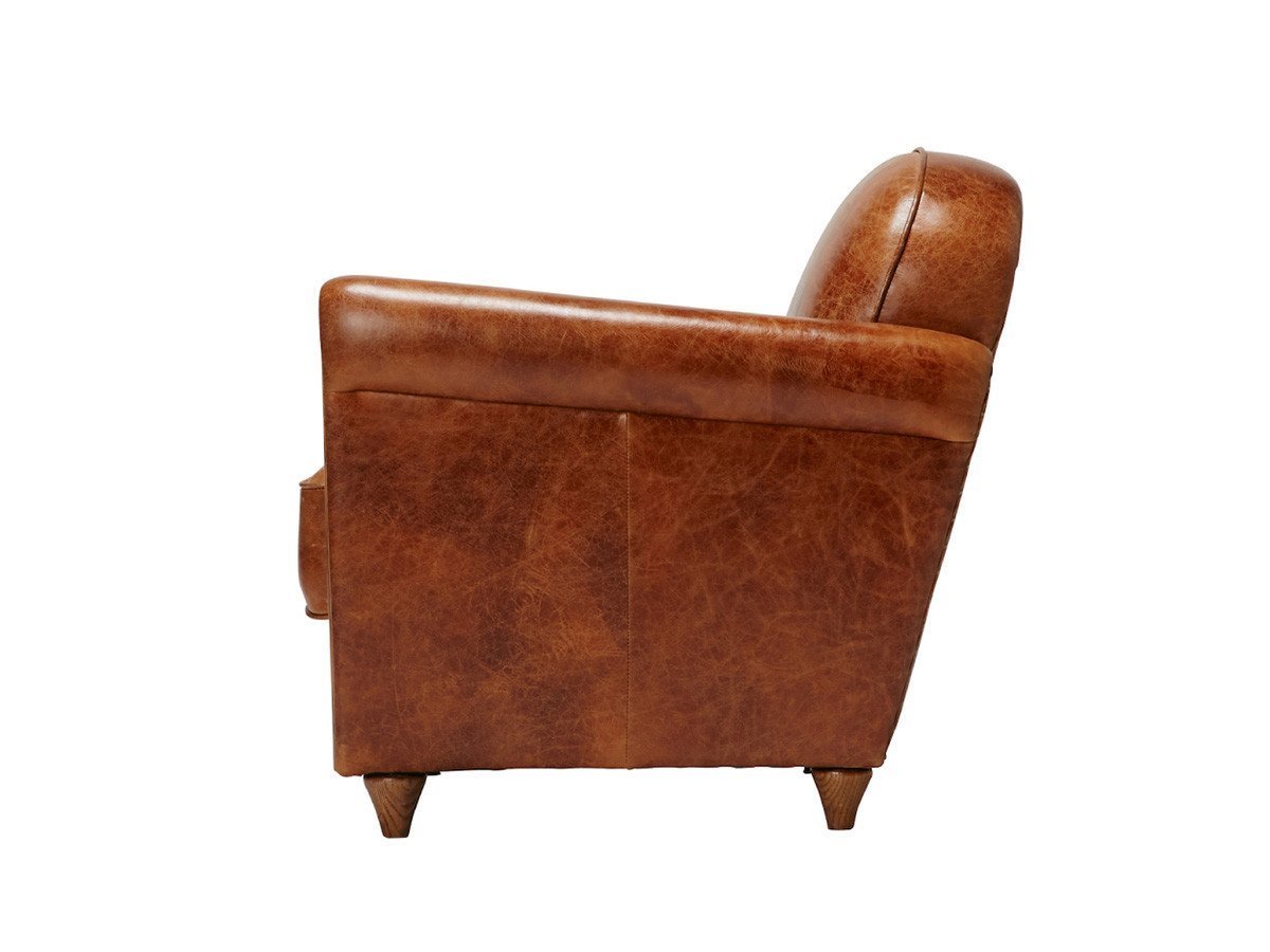 【アクメファニチャー /ACME Furniture / GOODS】のOAKS CLUB CHAIR / オークス クラブチェア 人気、トレンドファッション・服の通販 founy(ファニー) 　コンパクト　Compact　フランス　France　ヴィンテージ　Vintage　ホーム・キャンプ・アウトドア・お取り寄せ　Home,Garden,Outdoor,Camping Gear　家具・インテリア　Furniture　その他 インテリア雑貨、家具　Furniture, Interior, Others　other-4|ID: prp329100000009162 ipo3291000000031487739