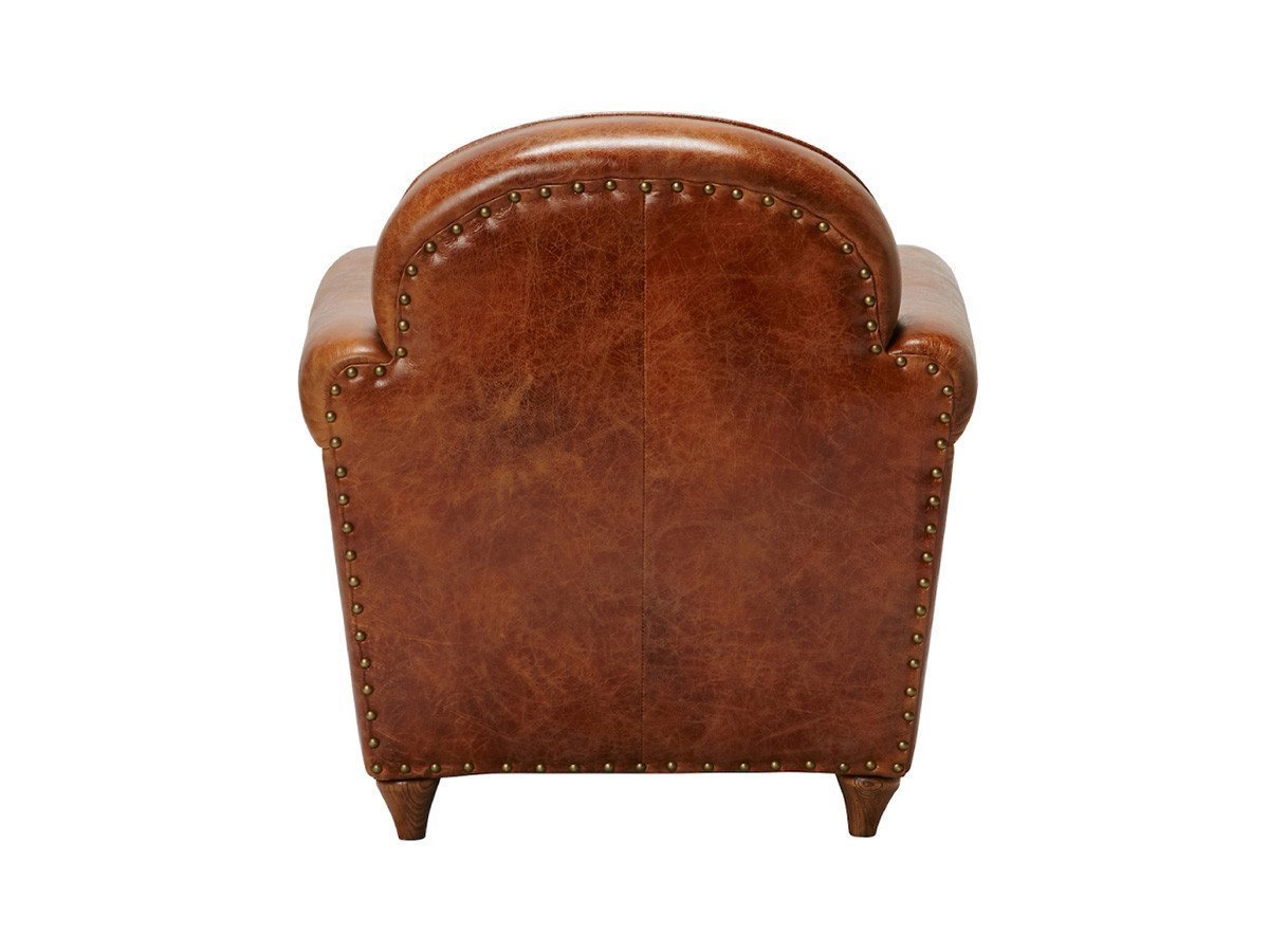 【アクメファニチャー /ACME Furniture / GOODS】のOAKS CLUB CHAIR / オークス クラブチェア 人気、トレンドファッション・服の通販 founy(ファニー) 　コンパクト　Compact　フランス　France　ヴィンテージ　Vintage　ホーム・キャンプ・アウトドア・お取り寄せ　Home,Garden,Outdoor,Camping Gear　家具・インテリア　Furniture　その他 インテリア雑貨、家具　Furniture, Interior, Others　other-5|ID: prp329100000009162 ipo3291000000031487740