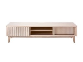 【フライミー ヴェール/FLYMEe vert / GOODS】のTV Board / テレビボード n97017 人気、トレンドファッション・服の通販 founy(ファニー) おすすめ Recommended / Our Picks シンプル Simple, Minimal センター Center, Center Line テーブル Table, Dining Table デスク Desk, Work Desk ホーム・キャンプ・アウトドア・お取り寄せ Home Living / Home & Lifestyle / Camping Gear / Outdoor Camping 家具・インテリア Home Furniture & Interior. Stylish & Functional Living Spaces テレビボード・テレビ台 TV Cabinets & Consoles テレビ台・TVボード Tv Board |ID:prp329100000009170