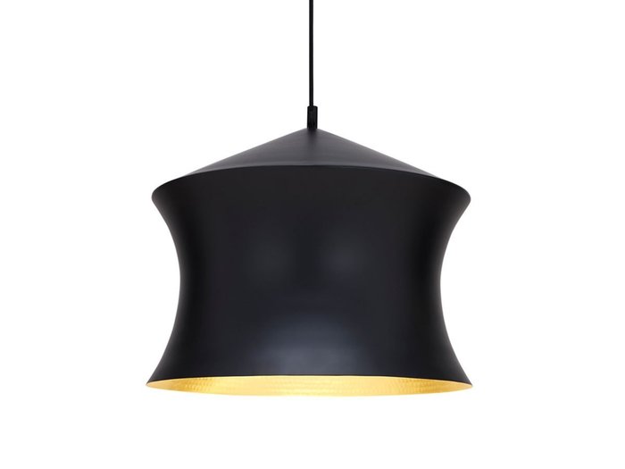 【トム ディクソン/Tom Dixon / GOODS】のBeat Waist Pendant / ビート ウェスト ペンダントライト インテリア・キッズ・メンズ・レディースファッション・服の通販 founy(ファニー) https://founy.com/ 送料無料 Free Shipping インド India シンプル Simple フォルム Form ホーム・キャンプ・アウトドア・お取り寄せ Home,Garden,Outdoor,Camping Gear 家具・インテリア Furniture ライト・照明 Lighting & Light Fixtures ペンダントライト Pendant Light |ID: prp329100000009171 ipo3291000000030187511