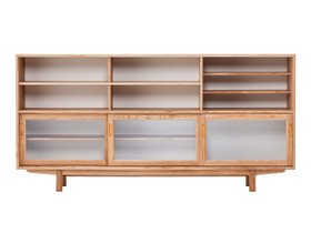 【ベンカ/BENCA / GOODS】のCLEMATIS Cabinet 1800 / クレマチス キャビネット 1800 ガラス戸タイプ 人気、トレンドファッション・服の通販 founy(ファニー) ガラス Glass, Glassware グラス Glass, Eyewear シンプル Simple, Minimal テーブル Table, Dining Table ワンポイント One Point, Statement Accent ホーム・キャンプ・アウトドア・お取り寄せ Home Living / Home & Lifestyle / Camping Gear / Outdoor Camping キッチン・ダイニング Kitchen & Dining Essentials. Stylish & Functional Tableware キッチン収納 Kitchen Storage キッチン収納・食器棚・レンジ台 Kitchen Cabinet ホーム・キャンプ・アウトドア・お取り寄せ Home Living / Home & Lifestyle / Camping Gear / Outdoor Camping キッチン・ダイニング Kitchen & Dining Essentials. Stylish & Functional Tableware キッチン家電・キッチン用品 Kitchen Appliances & Tools マグカップ・カップ&ソーサー・陶器食器 Mugs / Cups and Saucers / Ceramic Drinkware |ID:prp329100000009172