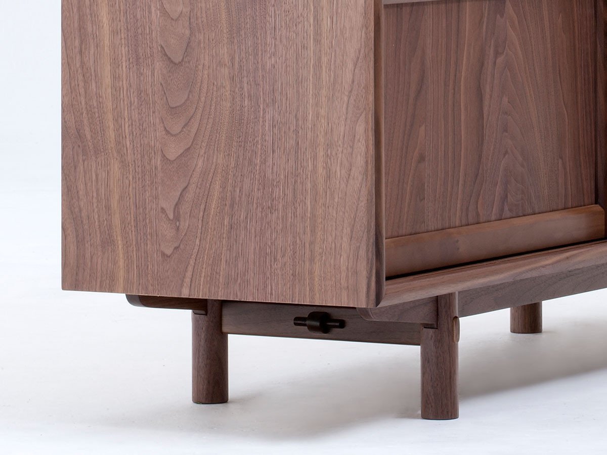 【ベンカ/BENCA / GOODS】のCLEMATIS Cabinet 1800 / クレマチス キャビネット 1800 ガラス戸タイプ インテリア・キッズ・メンズ・レディースファッション・服の通販 founy(ファウニー) 　ガラス　Glass, Glassware　グラス　Glass, Eyewear　シンプル　Simple, Minimal　テーブル　Table, Dining Table　ワンポイント　One Point, Statement Accent　ホーム・キャンプ・アウトドア・お取り寄せ　Home Living / Home & Lifestyle / Camping Gear / Outdoor Camping　キッチン・ダイニング　Kitchen & Dining Essentials. Stylish & Functional Tableware　キッチン収納　Kitchen Storage　キッチン収納・食器棚・レンジ台　Kitchen Cabinet　ホーム・キャンプ・アウトドア・お取り寄せ　Home Living / Home & Lifestyle / Camping Gear / Outdoor Camping　キッチン・ダイニング　Kitchen & Dining Essentials. Stylish & Functional Tableware　キッチン家電・キッチン用品　Kitchen Appliances & Tools　マグカップ・カップ&ソーサー・陶器食器　Mugs / Cups and Saucers / Ceramic Drinkware　参考イメージ|ID: prp329100000009172 ipo3291000000036980084