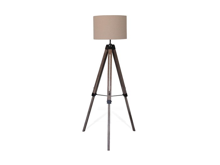 【フライミー ヴェール/FLYMEe vert / GOODS】のFloor Lamp / フロアランプ #24782 インテリア・キッズ・メンズ・レディースファッション・服の通販 founy(ファニー) https://founy.com/ 送料無料 Free Shipping モチーフ Motif ホーム・キャンプ・アウトドア・お取り寄せ Home,Garden,Outdoor,Camping Gear 家具・インテリア Furniture ライト・照明 Lighting & Light Fixtures フロアライト・スタンドライト Floor Light/Stand Light |ID: prp329100000009173 ipo3291000000030220384