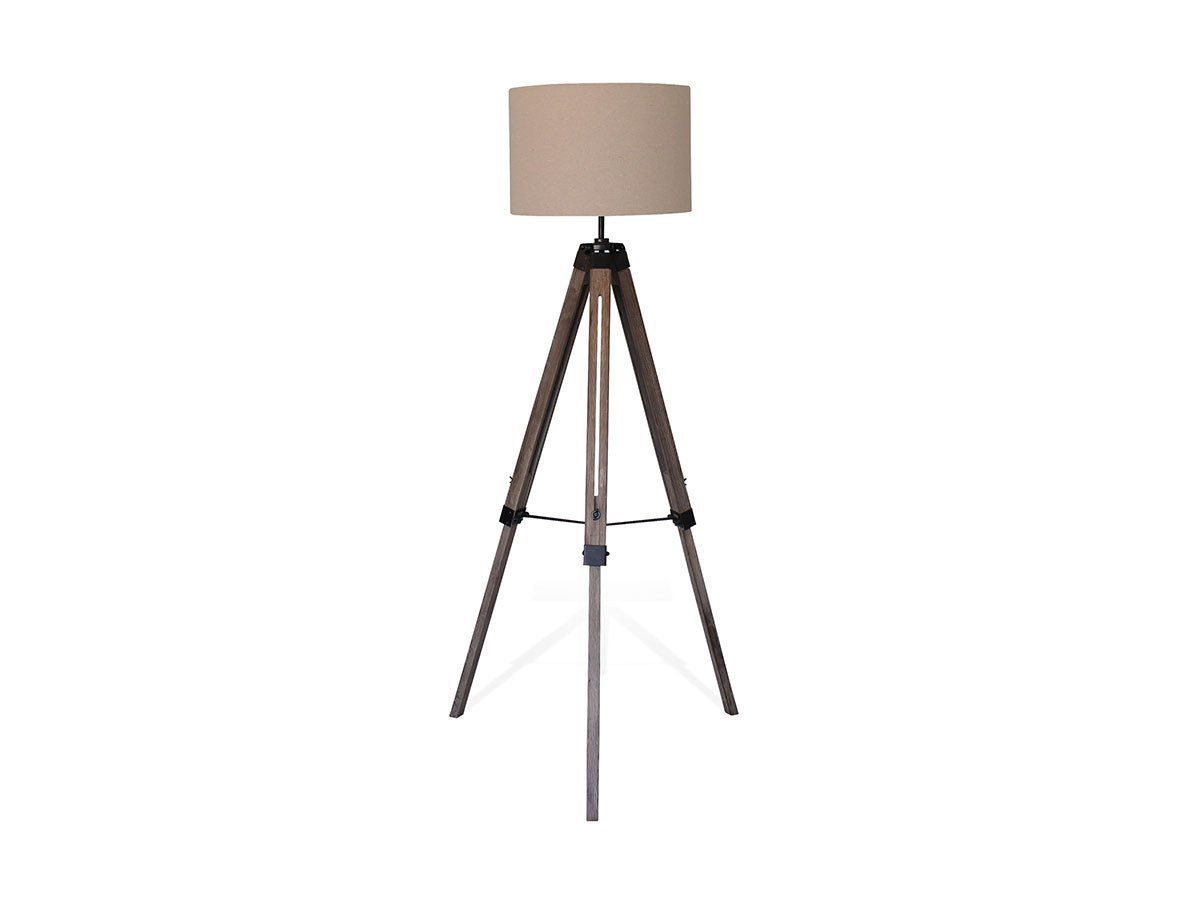 【フライミー ヴェール/FLYMEe vert / GOODS】のFloor Lamp / フロアランプ #24782 人気、トレンドファッション・服の通販 founy(ファニー) 　送料無料　Free Shipping　モチーフ　Motif　ホーム・キャンプ・アウトドア・お取り寄せ　Home,Garden,Outdoor,Camping Gear　家具・インテリア　Furniture　ライト・照明　Lighting & Light Fixtures　フロアライト・スタンドライト　Floor Light/Stand Light　 other-1|ID: prp329100000009173 ipo3291000000030220384