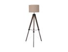 【フライミー ヴェール/FLYMEe vert / GOODS】のFloor Lamp / フロアランプ #24782 シェードベージュ|ID: prp329100000009173 ipo3291000000030220393