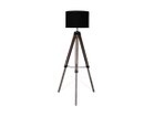 【フライミー ヴェール/FLYMEe vert / GOODS】のFloor Lamp / フロアランプ #24782 シェードブラック|ID: prp329100000009173 ipo3291000000030220416