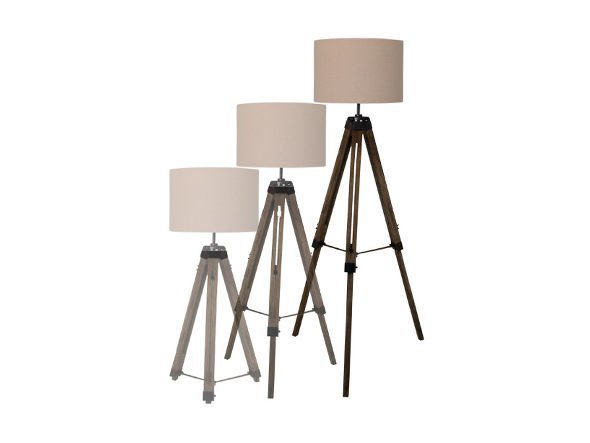 【フライミー ヴェール/FLYMEe vert / GOODS】のFloor Lamp / フロアランプ #24782 人気、トレンドファッション・服の通販 founy(ファニー) 　送料無料　Free Shipping　モチーフ　Motif　ホーム・キャンプ・アウトドア・お取り寄せ　Home,Garden,Outdoor,Camping Gear　家具・インテリア　Furniture　ライト・照明　Lighting & Light Fixtures　フロアライト・スタンドライト　Floor Light/Stand Light　other-2|ID: prp329100000009173 ipo3291000000031497682