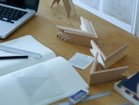 thumbnail other-3