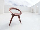 【フライミー ジャパン スタイル/FLYMEe Japan-Style / GOODS】のDINING CHAIR / ダイニング チェア #33661 |ID:prp329100000009187