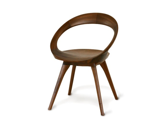 【フライミー ジャパン スタイル/FLYMEe Japan-Style / GOODS】のDINING CHAIR / ダイニング チェア #33661 インテリア・キッズ・メンズ・レディースファッション・服の通販 founy(ファニー) https://founy.com/ デスク Desk ホーム・キャンプ・アウトドア・お取り寄せ Home,Garden,Outdoor,Camping Gear 家具・インテリア Furniture チェア・椅子 Chair ダイニングチェア Dining Chair |ID: prp329100000009187 ipo3291000000030185846