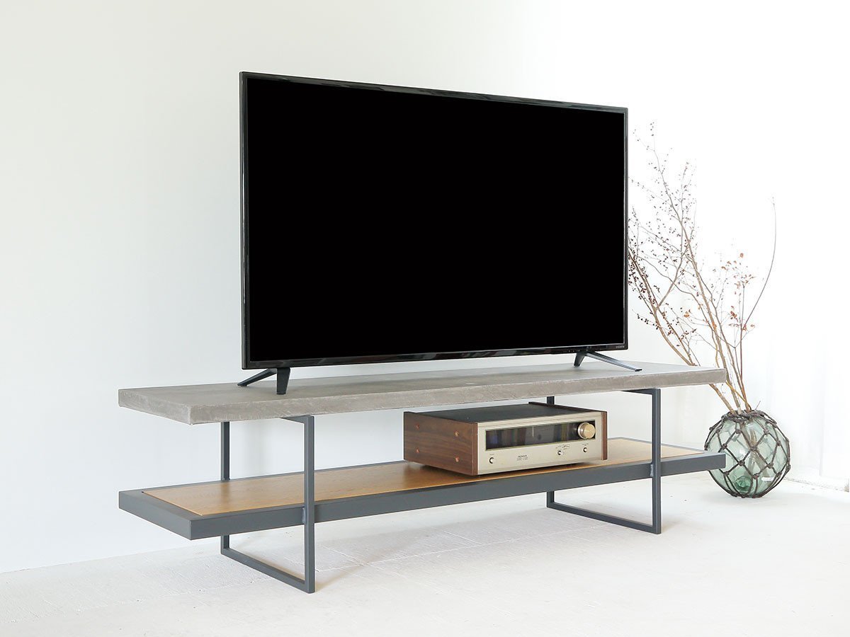【イカピー/ikp / GOODS】のMORTEX TV BOARD / モールテックス テレビボード 人気、トレンドファッション・服の通販 founy(ファニー) 　ウッド　Wooden Design　エナメル　Patent Leather　シンプル　Simple, Minimal　ボックス　Boxy, Box Shape　ホーム・キャンプ・アウトドア・お取り寄せ　Home Living / Home & Lifestyle / Camping Gear / Outdoor Camping　家具・インテリア　Home Furniture & Interior. Stylish & Functional Living Spaces　テレビボード・テレビ台　TV Cabinets & Consoles　テレビ台・TVボード　Tv Board　other-3|ID: prp329100000009188 ipo3291000000031527309