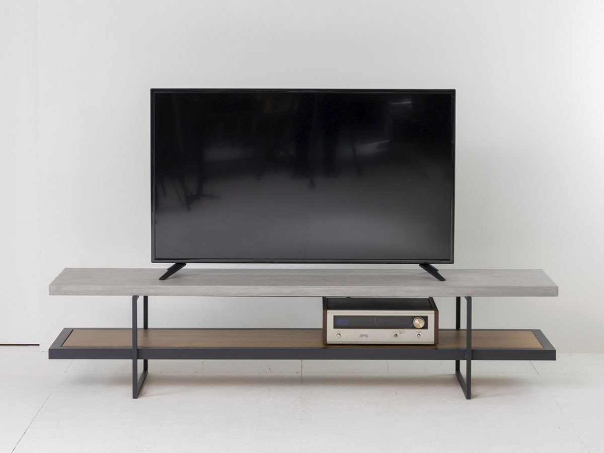 【イカピー/ikp / GOODS】のMORTEX TV BOARD / モールテックス テレビボード 人気、トレンドファッション・服の通販 founy(ファニー) 　ウッド　Wooden Design　エナメル　Patent Leather　シンプル　Simple, Minimal　ボックス　Boxy, Box Shape　ホーム・キャンプ・アウトドア・お取り寄せ　Home Living / Home & Lifestyle / Camping Gear / Outdoor Camping　家具・インテリア　Home Furniture & Interior. Stylish & Functional Living Spaces　テレビボード・テレビ台　TV Cabinets & Consoles　テレビ台・TVボード　Tv Board　other-4|ID: prp329100000009188 ipo3291000000031527311